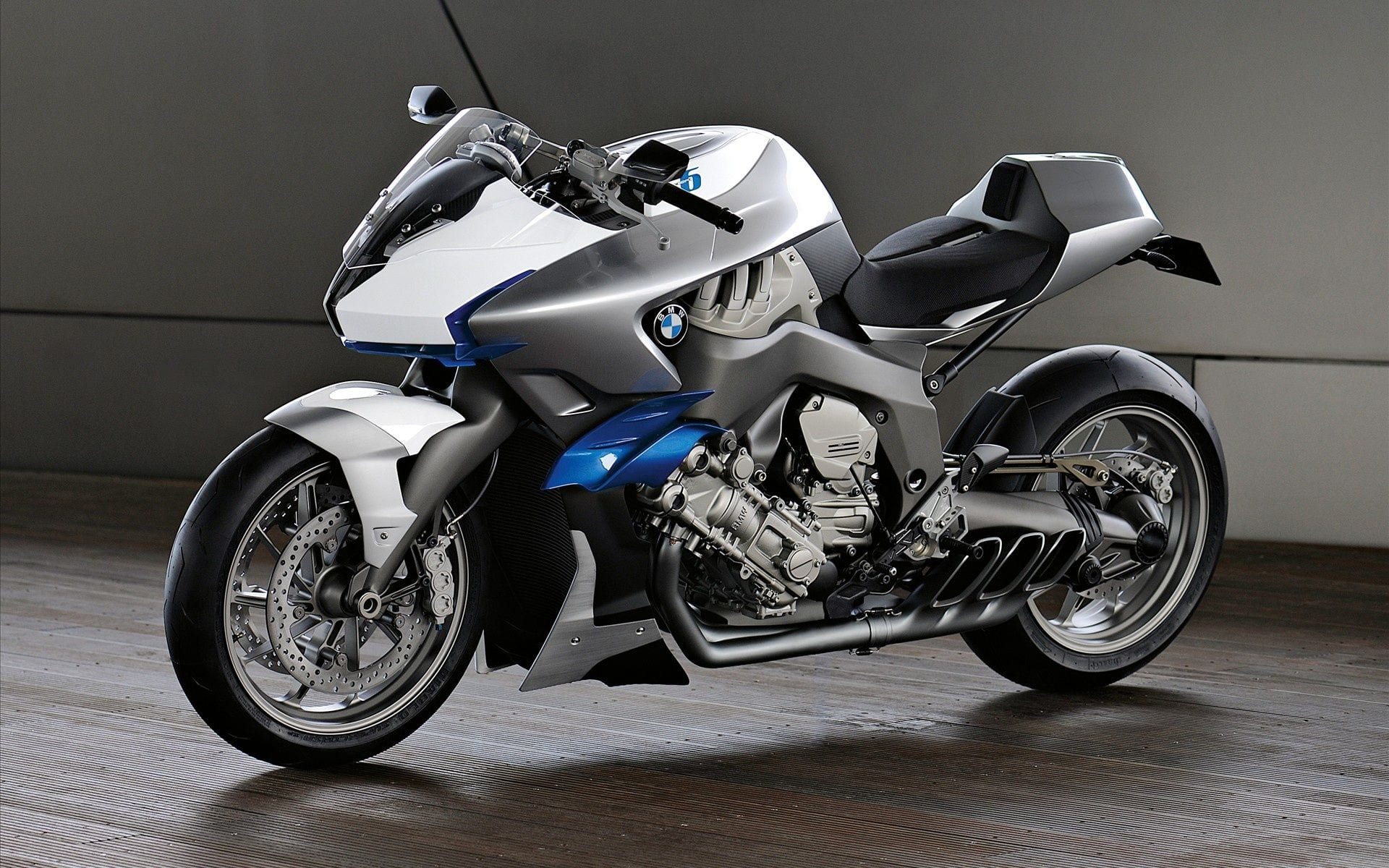 10 Things To Know Before Buying A Used Bmw Motorcycle