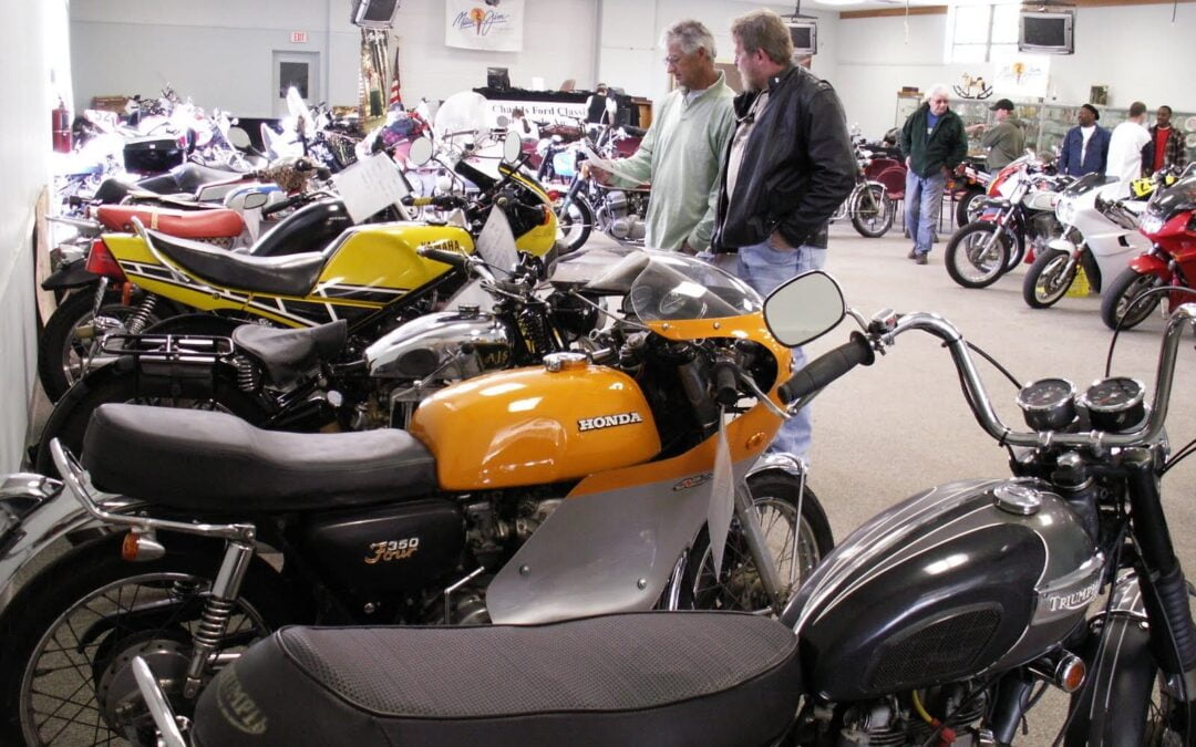 Polaris Defense Unveils Diesel MRZR